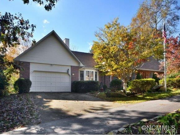 110 PARTRIDGE PATH