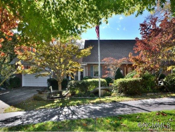 110 PARTRIDGE PATH - Photo 2