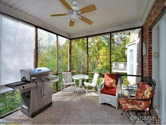 110 PARTRIDGE PATH - Photo 11