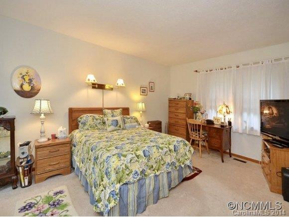 110 PARTRIDGE PATH - Photo 12
