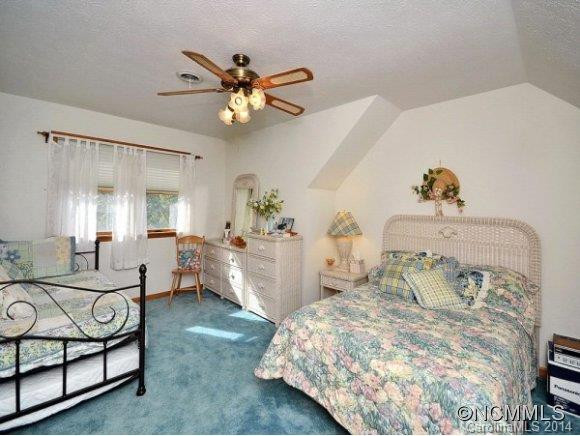 110 PARTRIDGE PATH - Photo 13