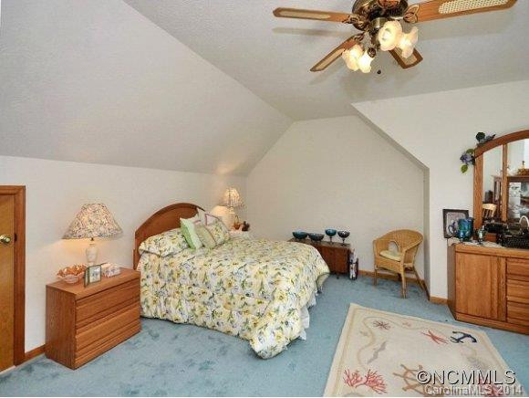 110 PARTRIDGE PATH - Photo 14
