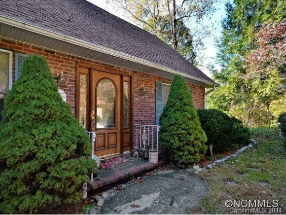110 PARTRIDGE PATH - Photo 3