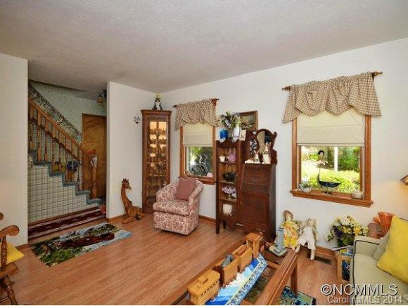 110 PARTRIDGE PATH - Photo 4