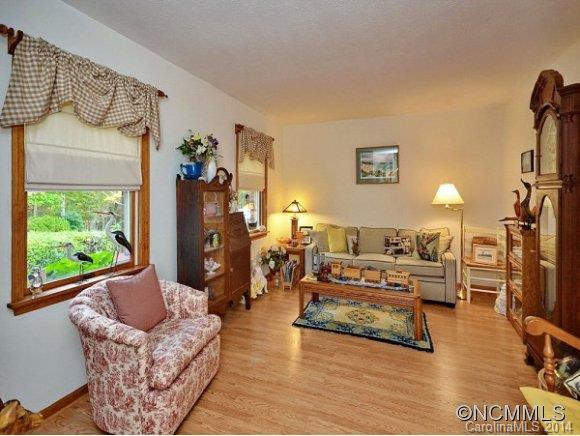 110 PARTRIDGE PATH - Photo 5