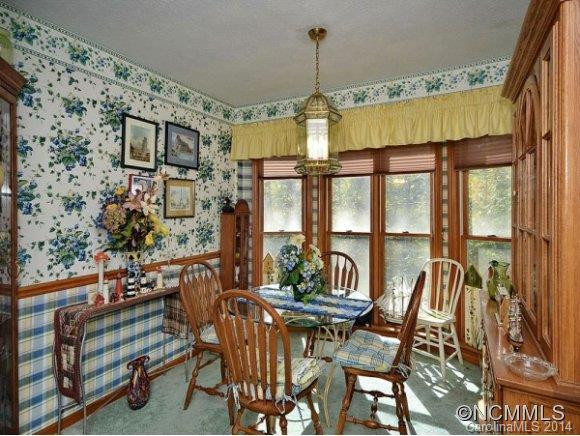 110 PARTRIDGE PATH - Photo 6