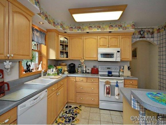 110 PARTRIDGE PATH - Photo 7