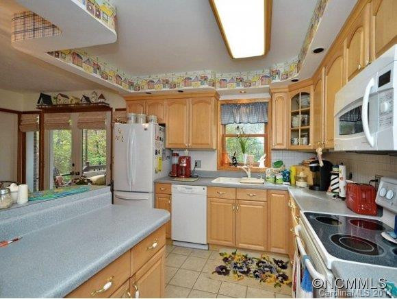 110 PARTRIDGE PATH - Photo 8