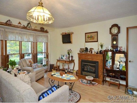 110 PARTRIDGE PATH - Photo 9