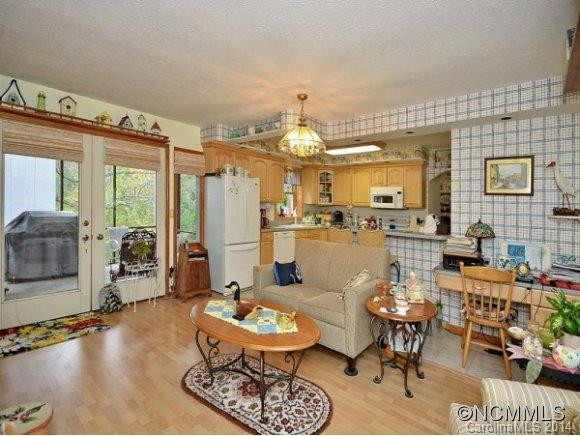 110 PARTRIDGE PATH - Photo 10