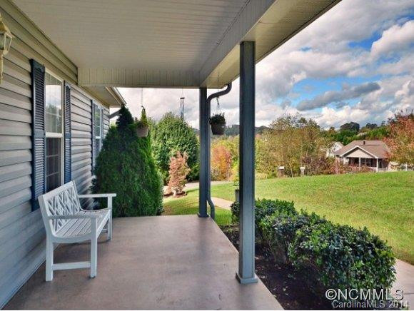 54 Ridge Brook Drive - Photo 2