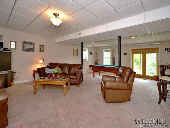 54 Ridge Brook Drive - Photo 11