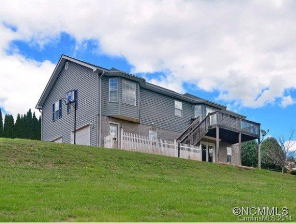 54 Ridge Brook Drive - Photo 12