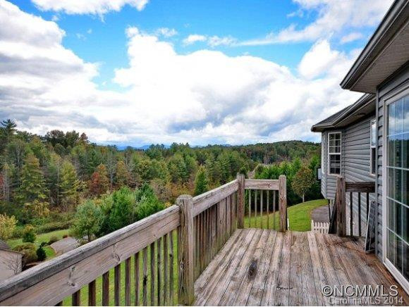 54 Ridge Brook Drive - Photo 13