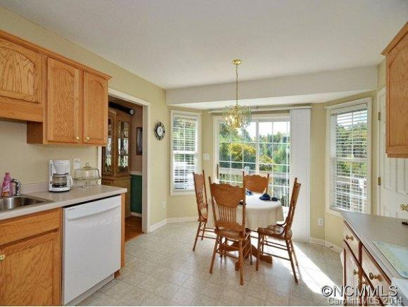 54 Ridge Brook Drive - Photo 4