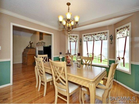54 Ridge Brook Drive - Photo 5