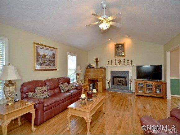 54 Ridge Brook Drive - Photo 6