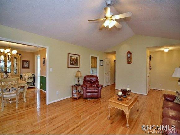 54 Ridge Brook Drive - Photo 7