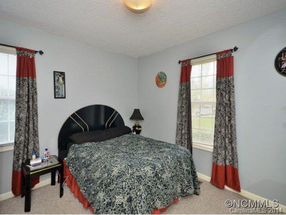 54 Ridge Brook Drive - Photo 8