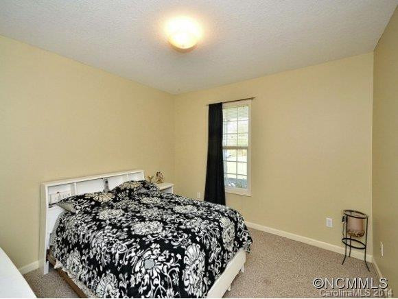 54 Ridge Brook Drive - Photo 9