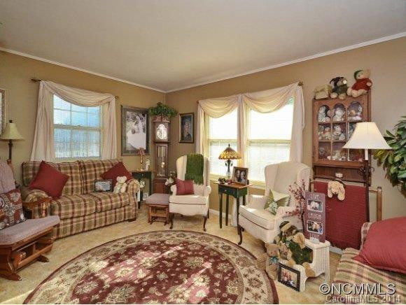 302 DONNYBROOK DRIVE - Photo 2