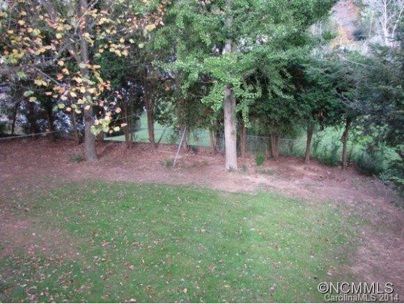 302 DONNYBROOK DRIVE - Photo 11