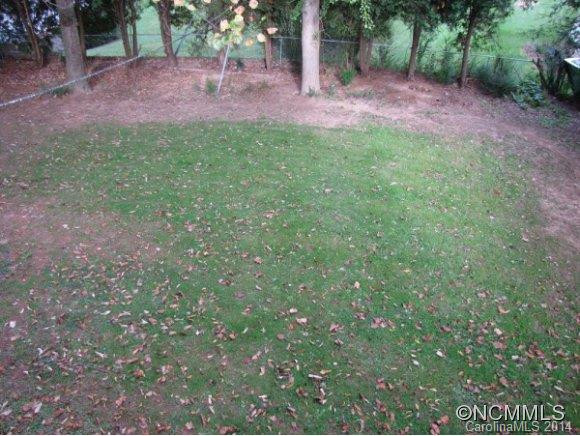 302 DONNYBROOK DRIVE - Photo 12