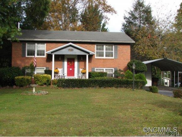 302 DONNYBROOK DRIVE - Photo 13