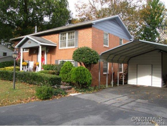 302 DONNYBROOK DRIVE - Photo 14