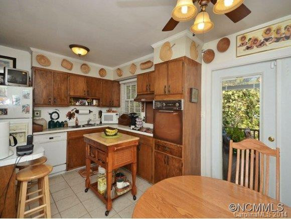 302 DONNYBROOK DRIVE - Photo 3