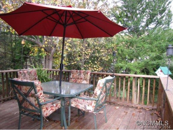 302 DONNYBROOK DRIVE - Photo 4