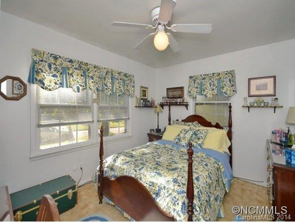 302 DONNYBROOK DRIVE - Photo 5