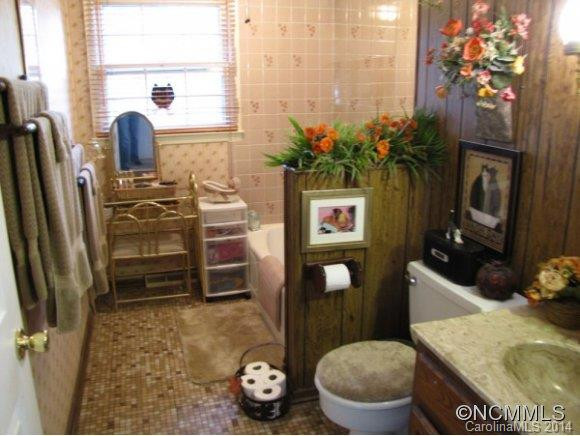 302 DONNYBROOK DRIVE - Photo 6