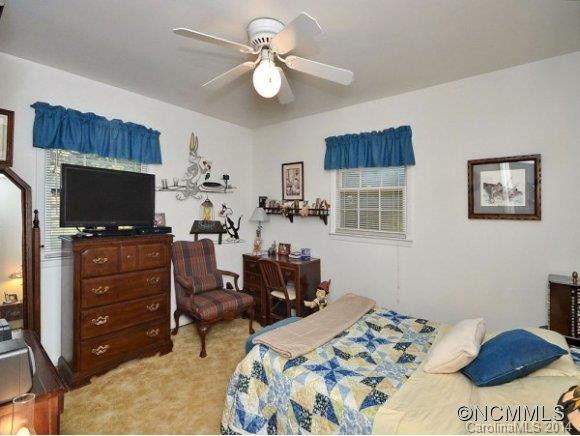 302 DONNYBROOK DRIVE - Photo 7
