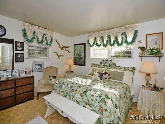 302 DONNYBROOK DRIVE - Photo 8