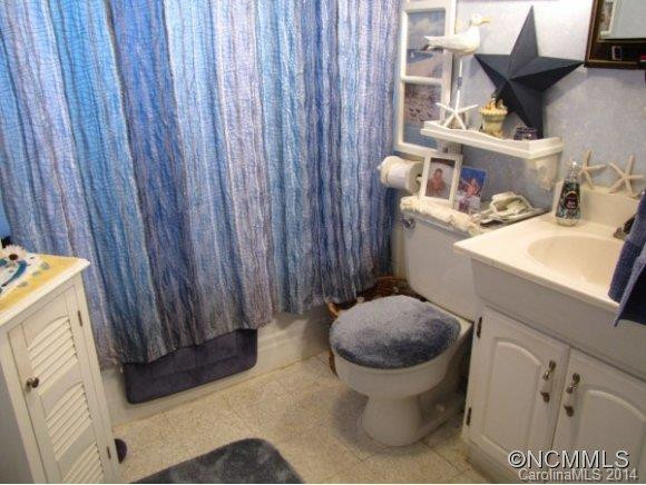 302 DONNYBROOK DRIVE - Photo 9