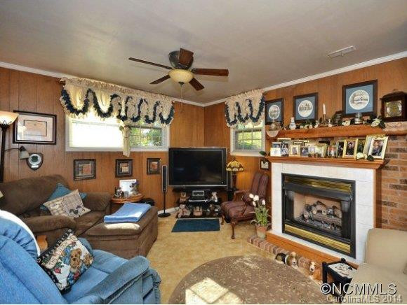 302 DONNYBROOK DRIVE - Photo 10