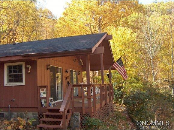 116 Shady Rest Dr