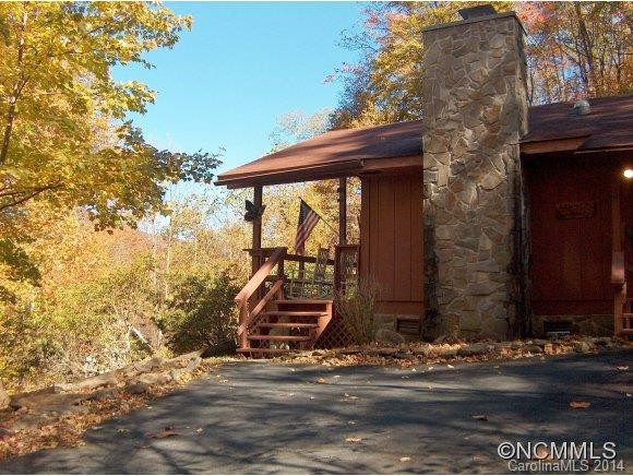 116 Shady Rest Dr - Photo 2