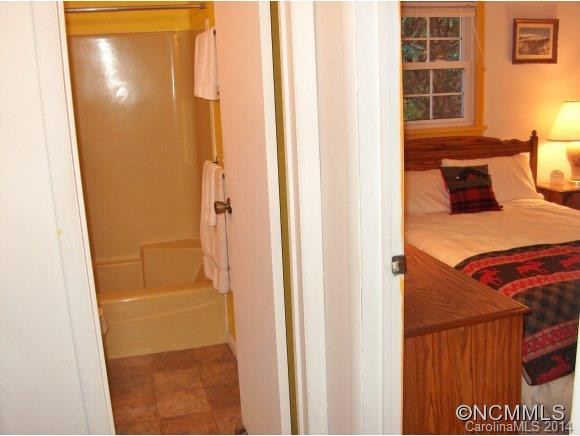 116 Shady Rest Dr - Photo 11