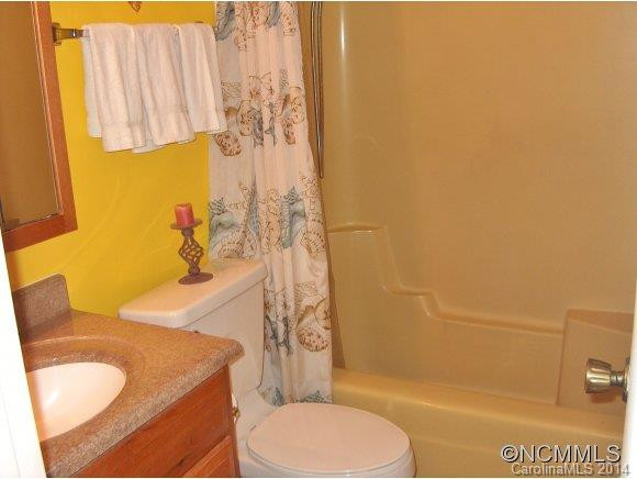 116 Shady Rest Dr - Photo 12