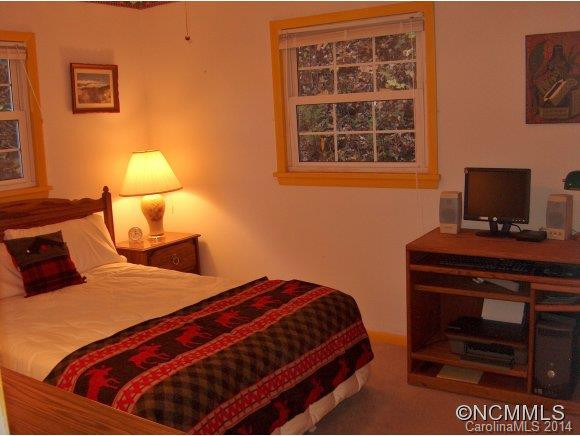 116 Shady Rest Dr - Photo 13
