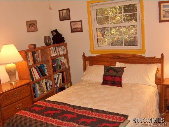 116 Shady Rest Dr - Photo 14