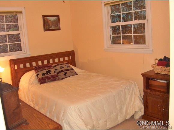 116 Shady Rest Dr - Photo 15
