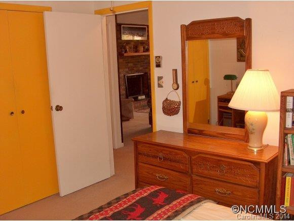 116 Shady Rest Dr - Photo 16