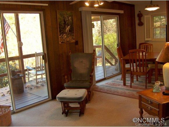 116 Shady Rest Dr - Photo 17