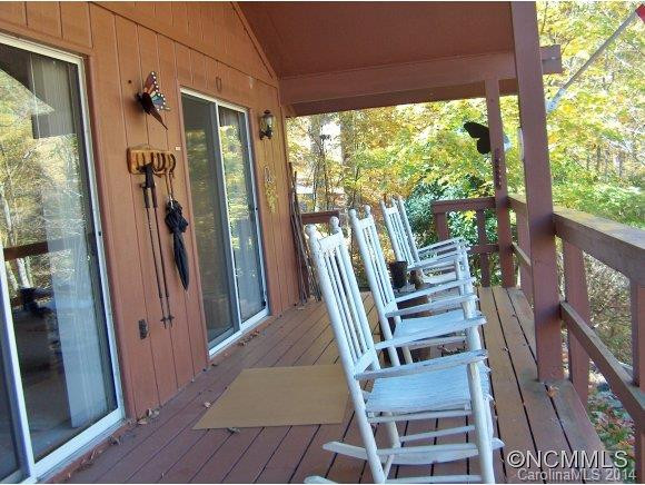 116 Shady Rest Dr - Photo 18