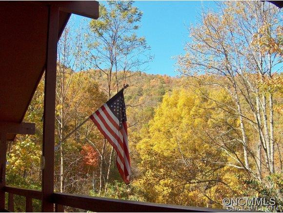116 Shady Rest Dr - Photo 19