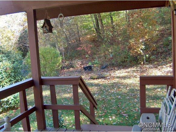 116 Shady Rest Dr - Photo 20