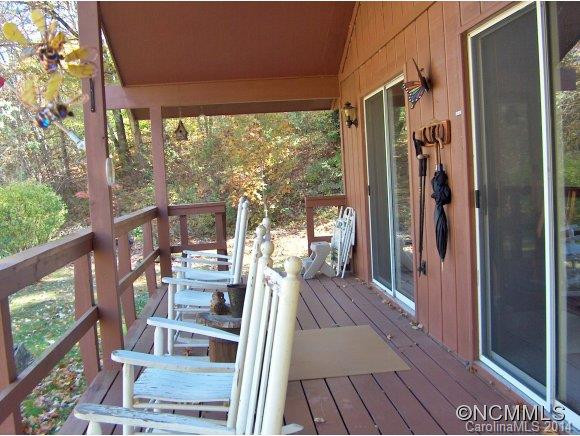 116 Shady Rest Dr - Photo 3